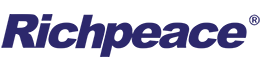 RICHPEACE Logo
